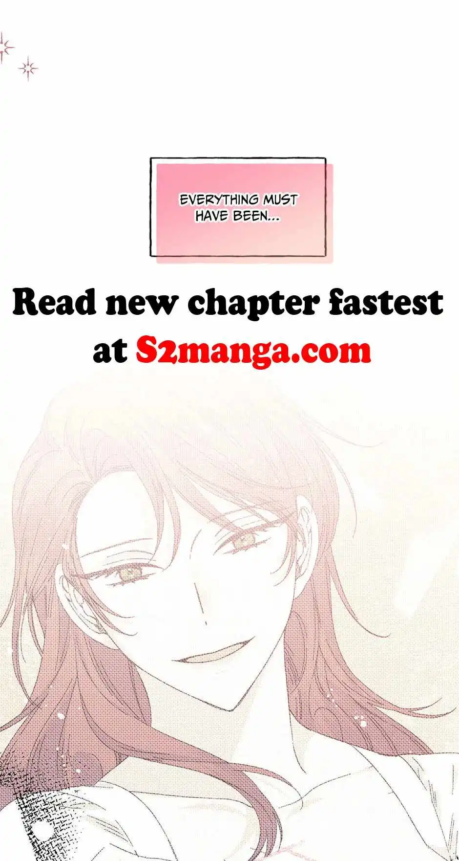 Happy Ending for the Time-Limited Villainess Chapter 84 75